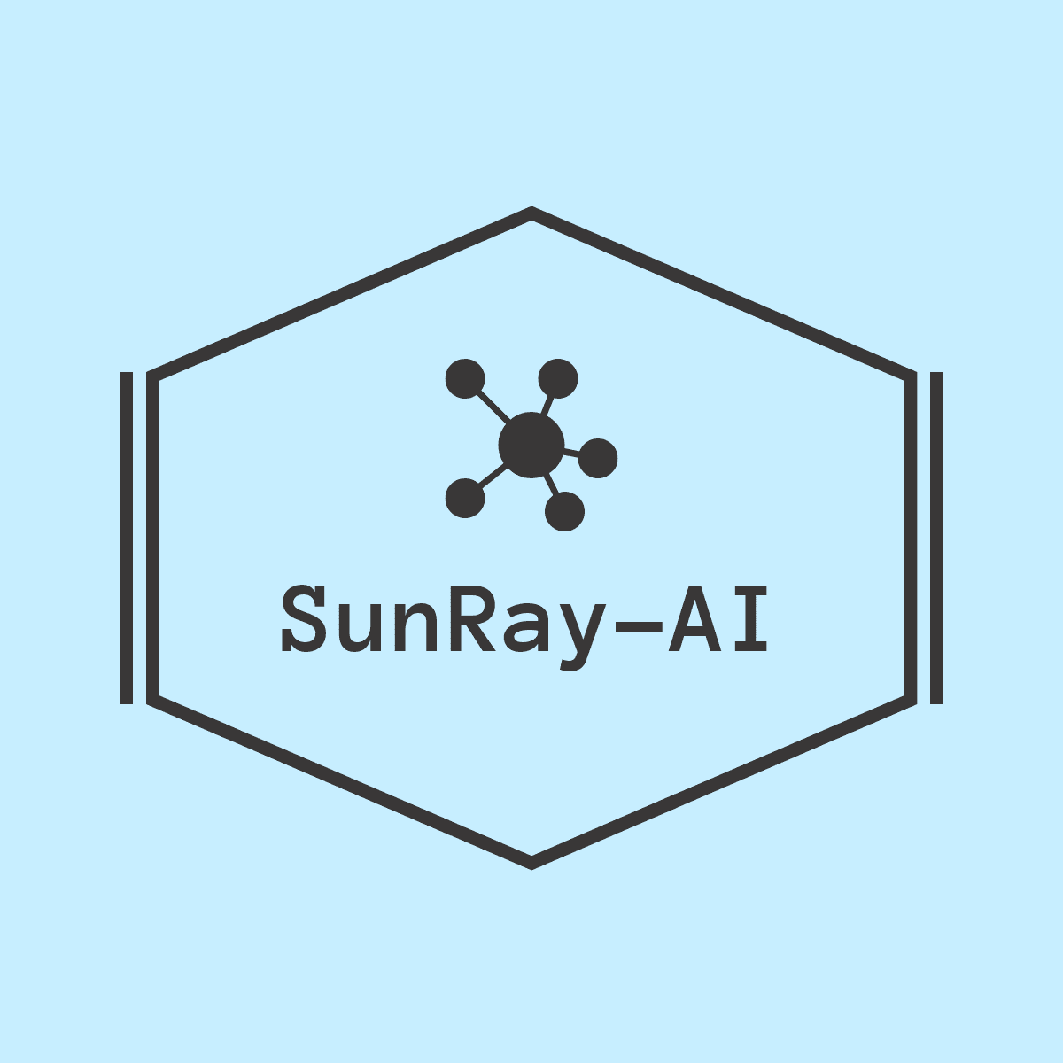 SunRay-AI