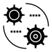 iconfinder_40_Control_setting_Gear_setting_4308040_Phase II