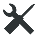 iconfinder_tools_1167986